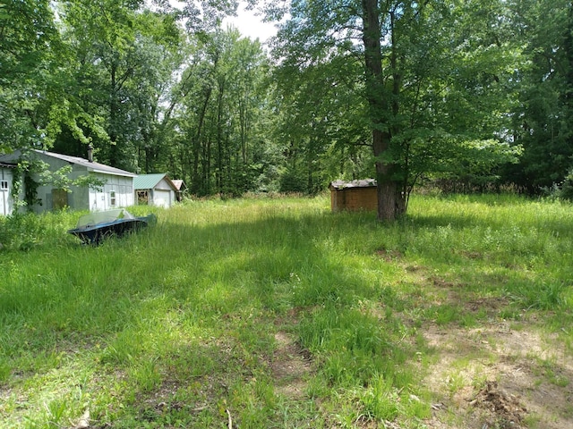39961 47th Ave, Paw Paw, MI 49079 - photo 2