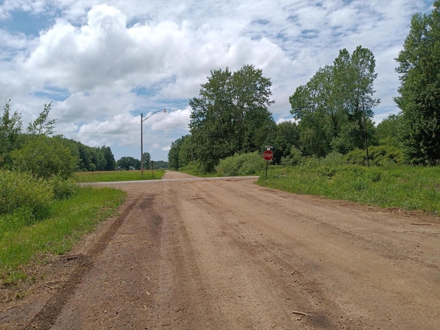 39961 47th Ave, Paw Paw, MI 49079 - photo 3
