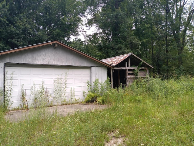 39961 47th Ave, Paw Paw, MI 49079 - photo 4