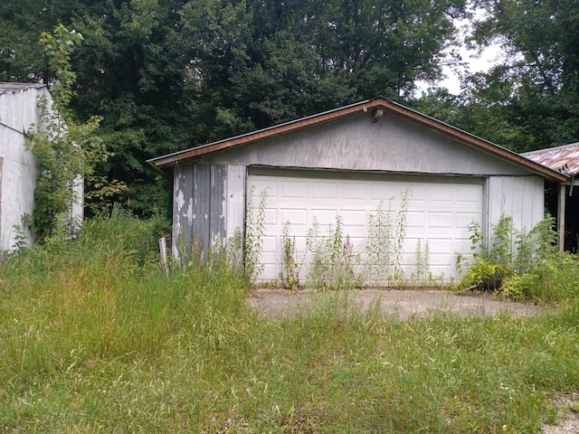 39961 47th Ave, Paw Paw, MI 49079 - photo 5