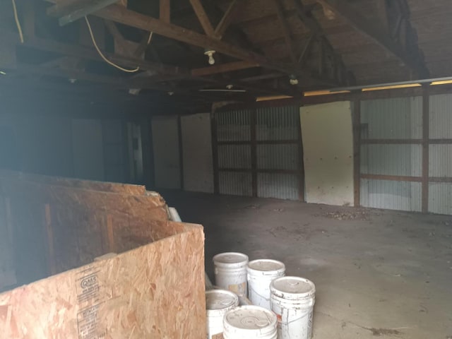 39961 47th Ave, Paw Paw, MI 49079 - photo 6