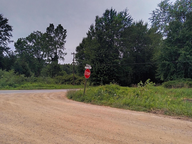 39961 47th Ave, Paw Paw, MI 49079 - photo 7