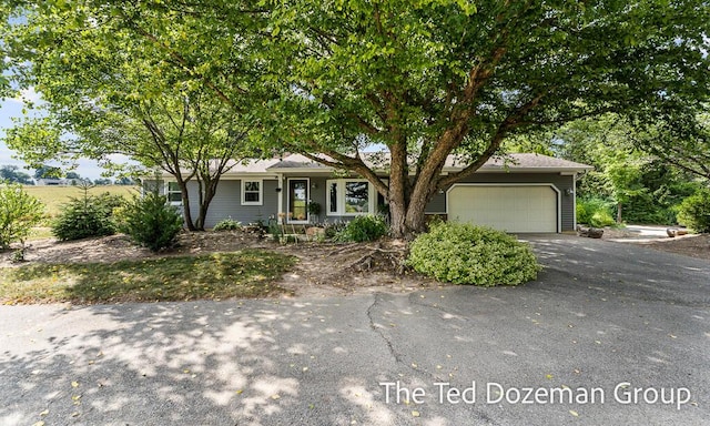 280 24th Ave, Hudsonville, MI 49426 - photo 1