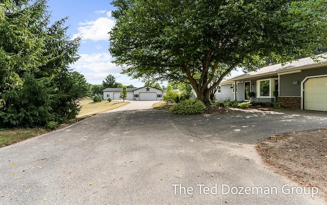 280 24th Ave, Hudsonville, MI 49426 - photo 50