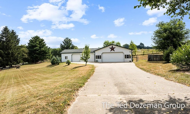 280 24th Ave, Hudsonville, MI 49426 - photo 3