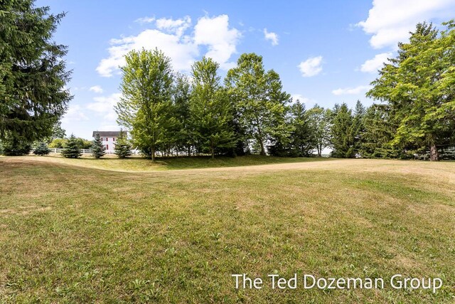 280 24th Ave, Hudsonville, MI 49426 - photo 51