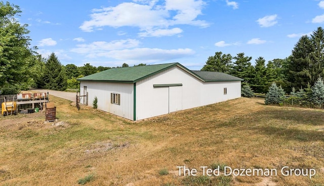 280 24th Ave, Hudsonville, MI 49426 - photo 4