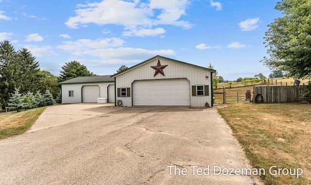 280 24th Ave, Hudsonville, MI 49426 - photo 43