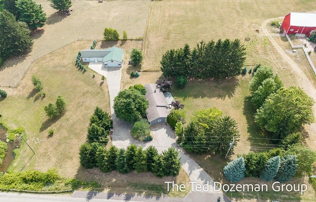 280 24th Ave, Hudsonville, MI 49426 - photo 7
