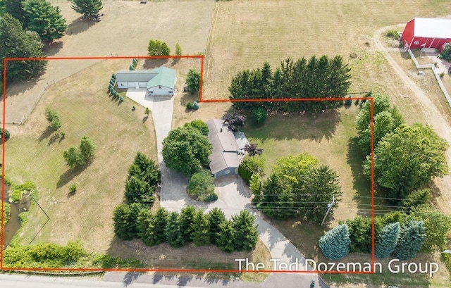 280 24th Ave, Hudsonville, MI 49426 - photo 6