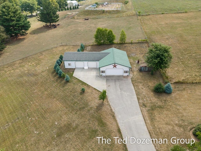 280 24th Ave, Hudsonville, MI 49426 - photo 5
