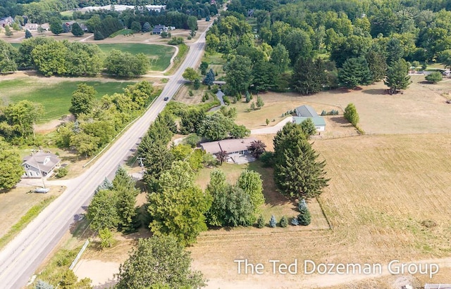 280 24th Ave, Hudsonville, MI 49426 - photo 55
