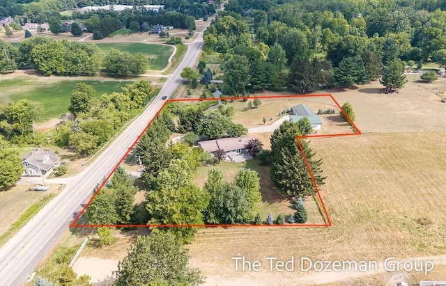 280 24th Ave, Hudsonville, MI 49426 - photo 2