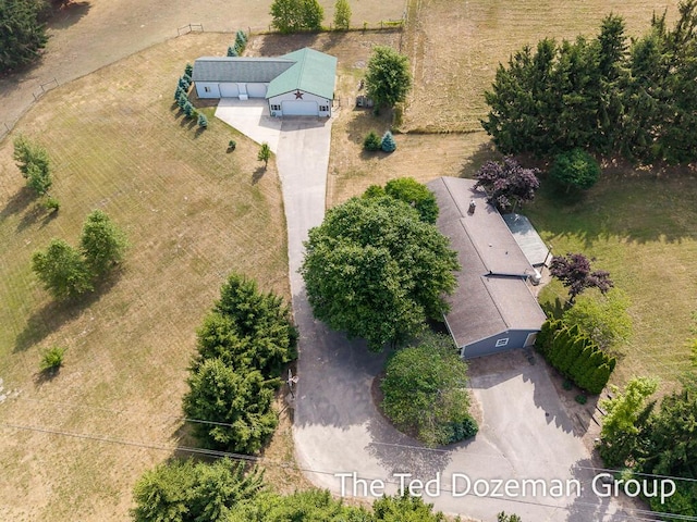 280 24th Ave, Hudsonville, MI 49426 - photo 59