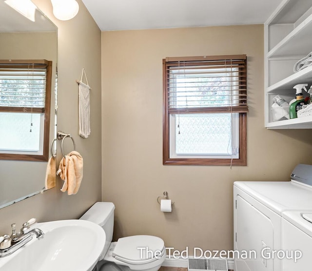 280 24th Ave, Hudsonville, MI 49426 - photo 29