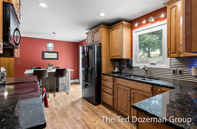 280 24th Ave, Hudsonville, MI 49426 - photo 14