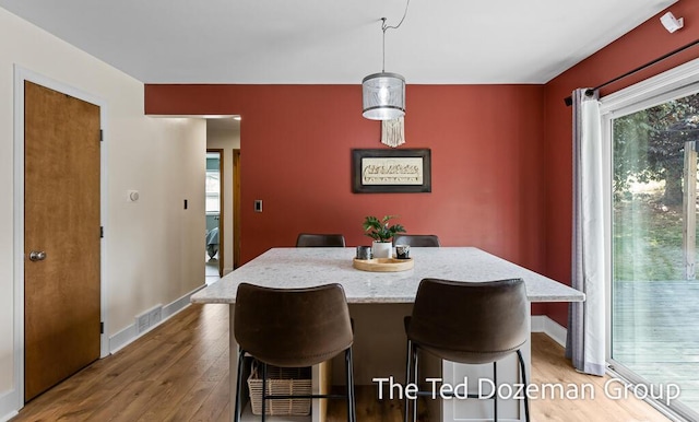 280 24th Ave, Hudsonville, MI 49426 - photo 19