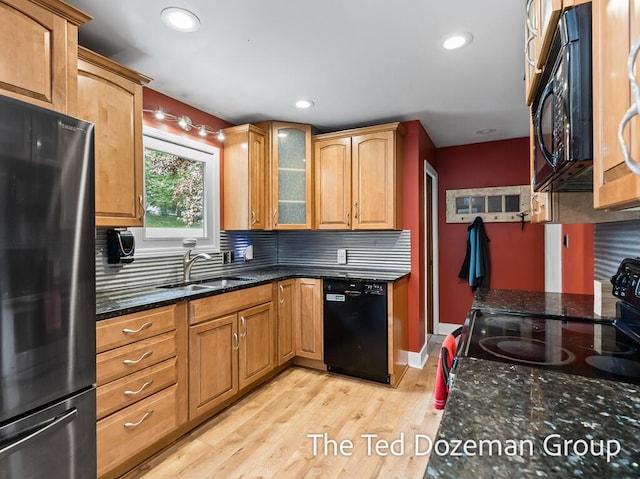 280 24th Ave, Hudsonville, MI 49426 - photo 12