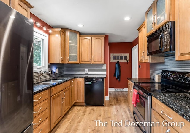 280 24th Ave, Hudsonville, MI 49426 - photo 13