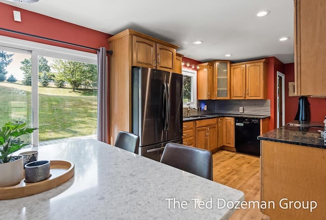 280 24th Ave, Hudsonville, MI 49426 - photo 16