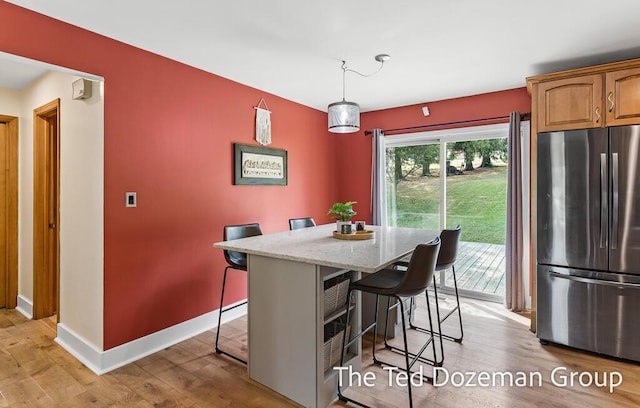 280 24th Ave, Hudsonville, MI 49426 - photo 20