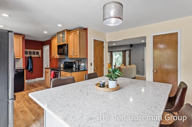 280 24th Ave, Hudsonville, MI 49426 - photo 18