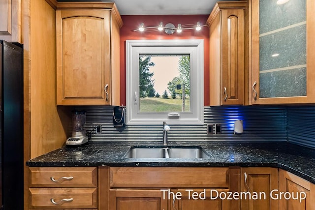 280 24th Ave, Hudsonville, MI 49426 - photo 15
