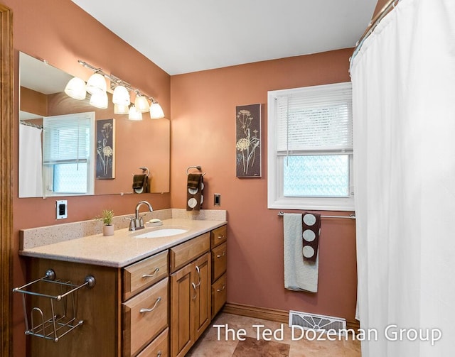 280 24th Ave, Hudsonville, MI 49426 - photo 27