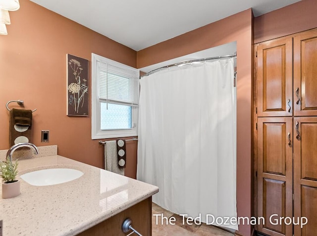 280 24th Ave, Hudsonville, MI 49426 - photo 28