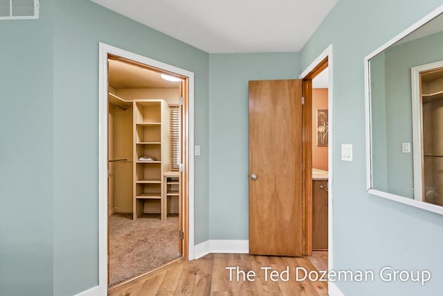 280 24th Ave, Hudsonville, MI 49426 - photo 23