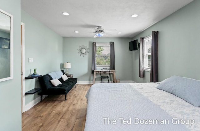 280 24th Ave, Hudsonville, MI 49426 - photo 21