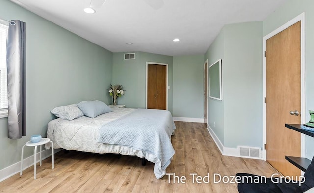 280 24th Ave, Hudsonville, MI 49426 - photo 22