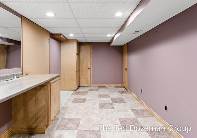 280 24th Ave, Hudsonville, MI 49426 - photo 38