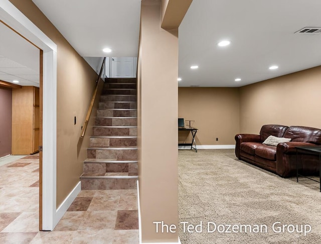 280 24th Ave, Hudsonville, MI 49426 - photo 30