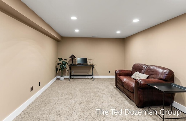 280 24th Ave, Hudsonville, MI 49426 - photo 31