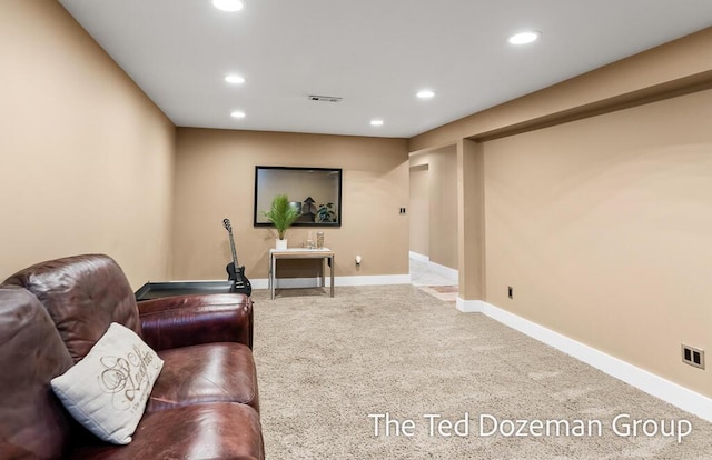 280 24th Ave, Hudsonville, MI 49426 - photo 32