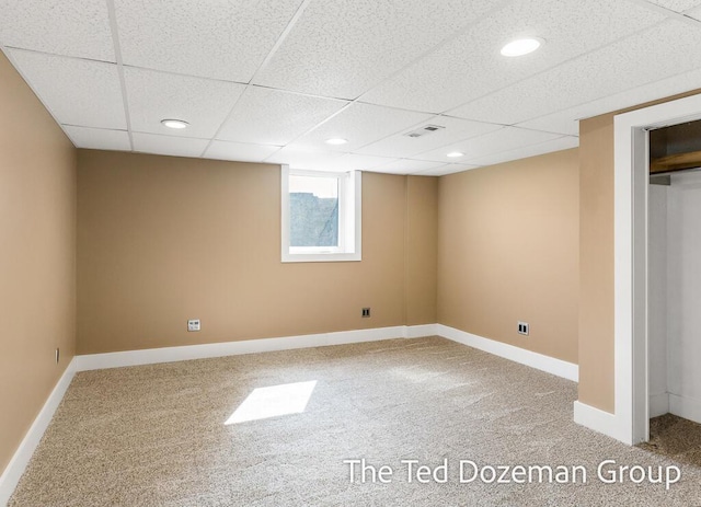 280 24th Ave, Hudsonville, MI 49426 - photo 36