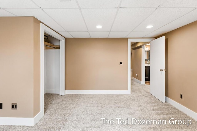 280 24th Ave, Hudsonville, MI 49426 - photo 35
