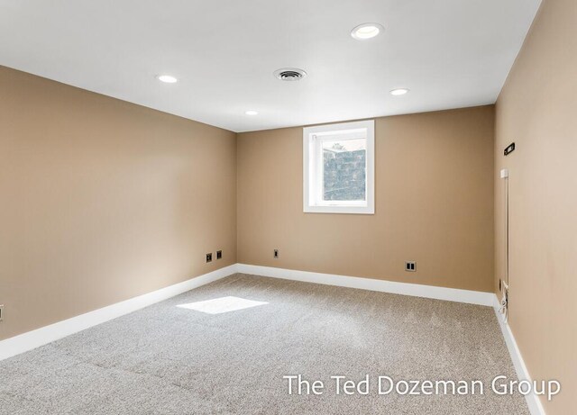 280 24th Ave, Hudsonville, MI 49426 - photo 33
