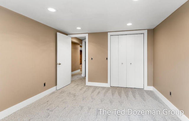 280 24th Ave, Hudsonville, MI 49426 - photo 34