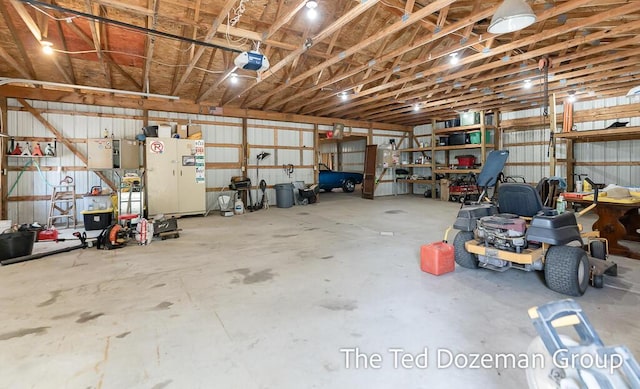 280 24th Ave, Hudsonville, MI 49426 - photo 46