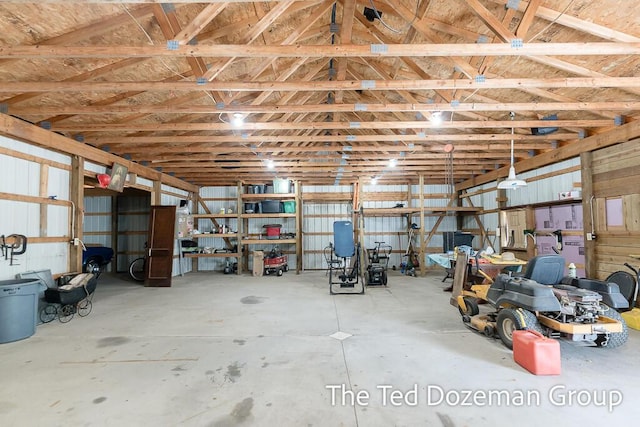 280 24th Ave, Hudsonville, MI 49426 - photo 44
