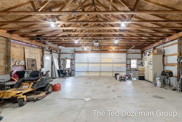 280 24th Ave, Hudsonville, MI 49426 - photo 45
