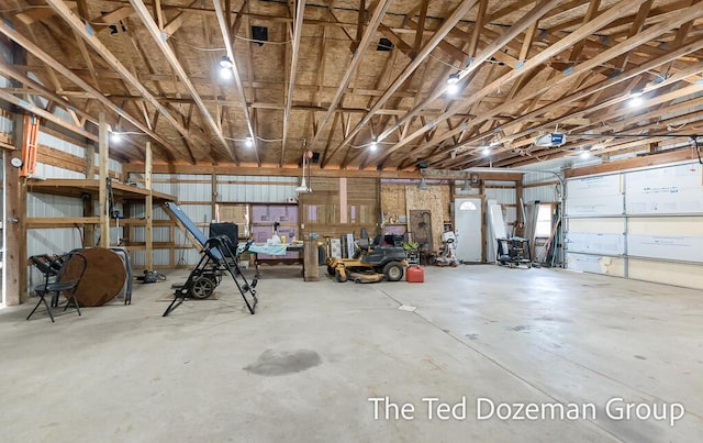 280 24th Ave, Hudsonville, MI 49426 - photo 47