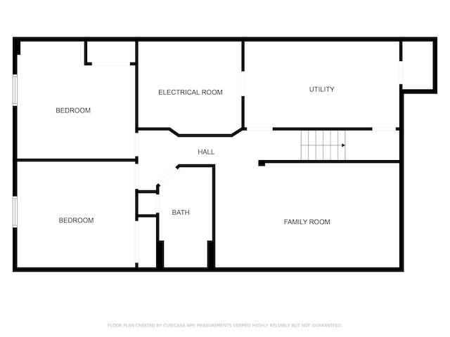 280 24th Ave, Hudsonville, MI 49426 - photo 41