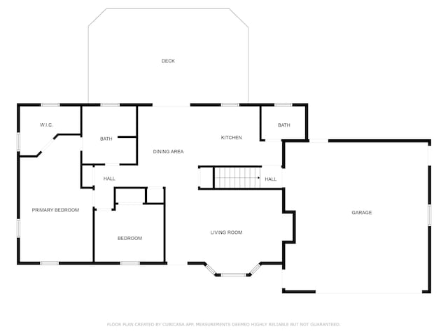 280 24th Ave, Hudsonville, MI 49426 - photo 40