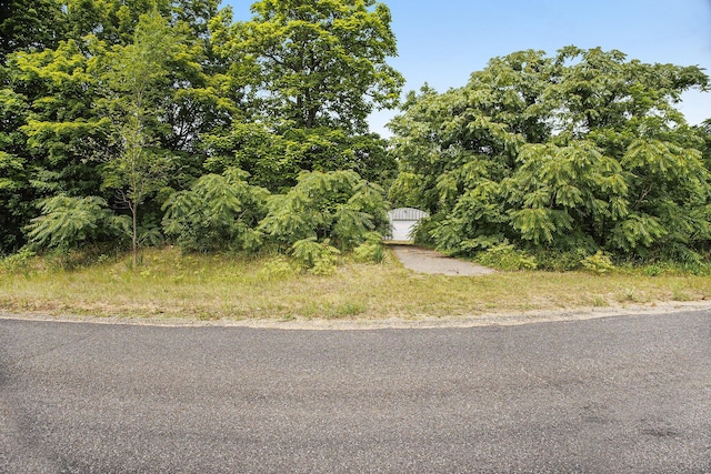 32350 76th St, Covert, MI 49043