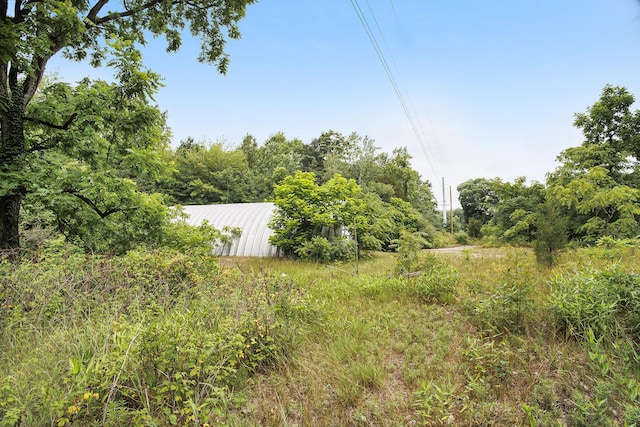 32350 76th St, Covert, MI 49043