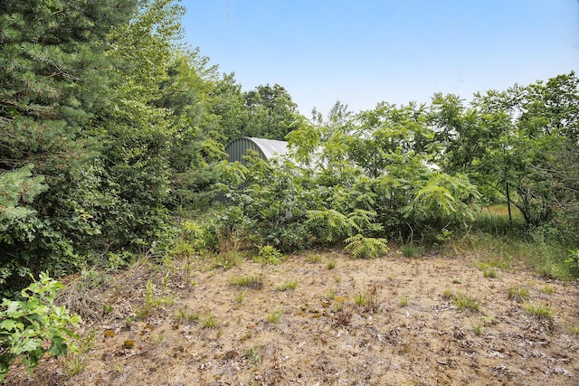 32350 76th St, Covert, MI 49043
