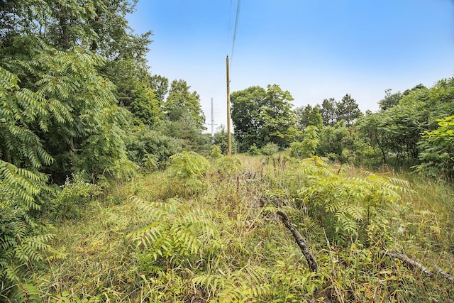 32350 76th St, Covert, MI 49043